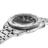 Watch Seiko 5 