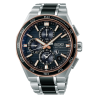 Uhr ASTRON 