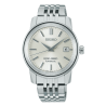 SJE089J1