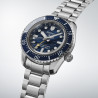 Uhr PROSPEX 