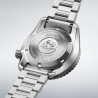 Uhr PROSPEX 