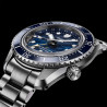 Uhr PROSPEX 