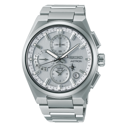 Uhr ASTRON