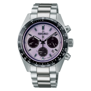 Watch Prospex 