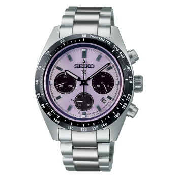 Watch Prospex 