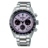 Watch Prospex 