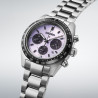Watch Prospex 