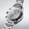 Watch Prospex 