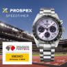 Watch Prospex 