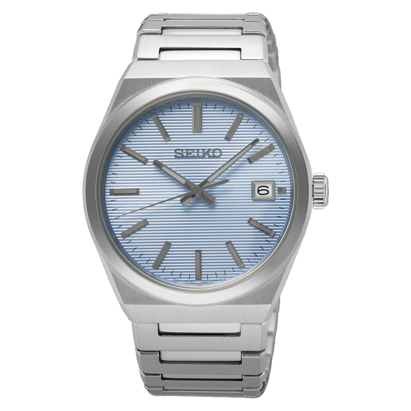 Herrenuhr Klassik