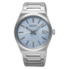 Herrenuhr Klassik 