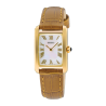 Ladies' watch classic 