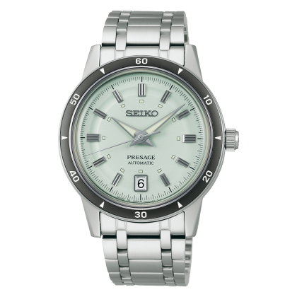SRPL71J1