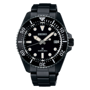 Uhr Prospex 