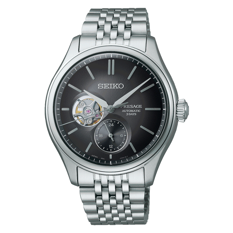 SPB471J1