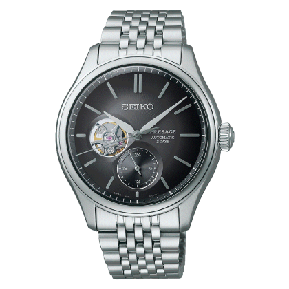 SPB471J1