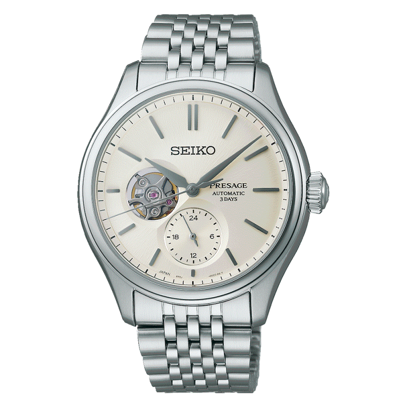 SPB469J1