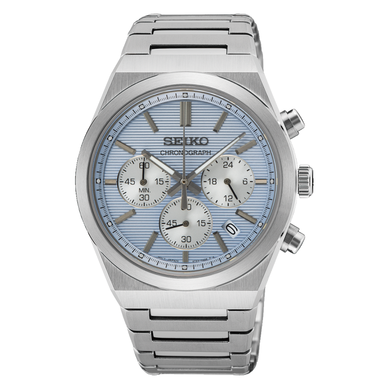 Herrenuhr SPORT