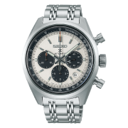 PROSPEX Watch 