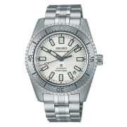 PROSPEX Watch 