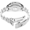 SPB175J1