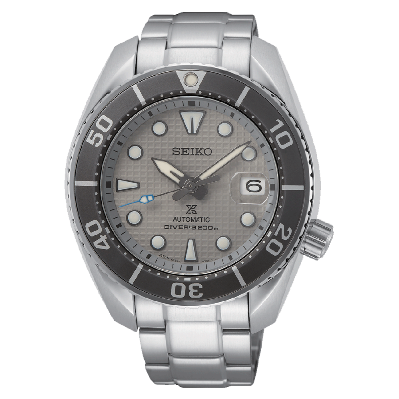 SPB175J1 SPB175J1