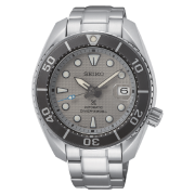 PROSPEX Watch 