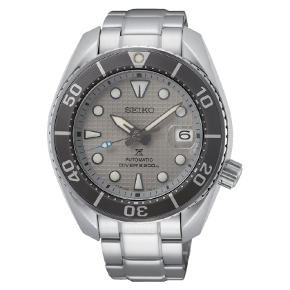 SPB175J1 SPB175J1