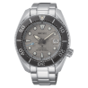 SPB175J1
