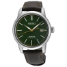 SPB407J1