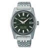 SPB391J1