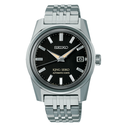 SPB387J1