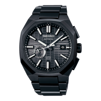 【未使用/値下げ】uhr サンハット　ブラック オメガ OMEGA スピードマスター ダークサイド オブ ザ ムーン