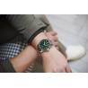 PRESAGE watch 