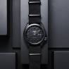 Seiko 5 Watch 
