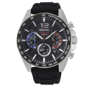SPORT Watch 