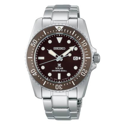 Uhr PROSPEX