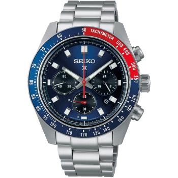 SEIKO LORUS SOLAR POWER 腕時計 10BAR SEIKO LORUS SOLAR POWER 腕時計 10BAR 2024年間ランキング1位