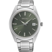 CLASSIC watch 