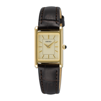 Ladies' watch Classic 