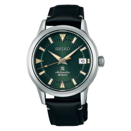 Uhr PROSPEX