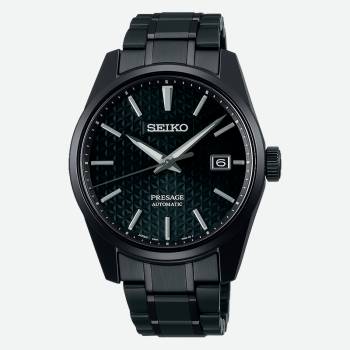 PRESAGE watch 