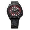 SEIKO 5 WATCH 
