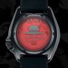 SEIKO 5 WATCH 