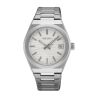 Classic Watch 