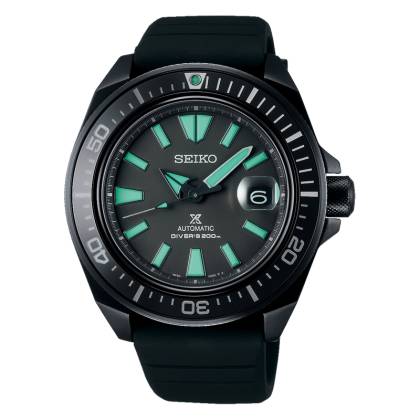 PROSPEX Watch