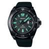 PROSPEX Watch 