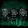 PROSPEX Watch 