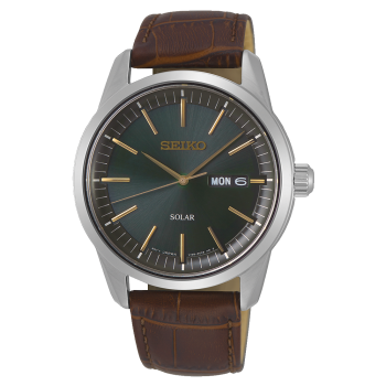Watch Classic 