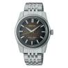 KING SEIKO WATCH 